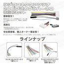 ffff85d7b477c171cf3dddffbff1f7efef3fffffffffffeffe7fdf7bffffe77f000000000000b30000001c000000b288