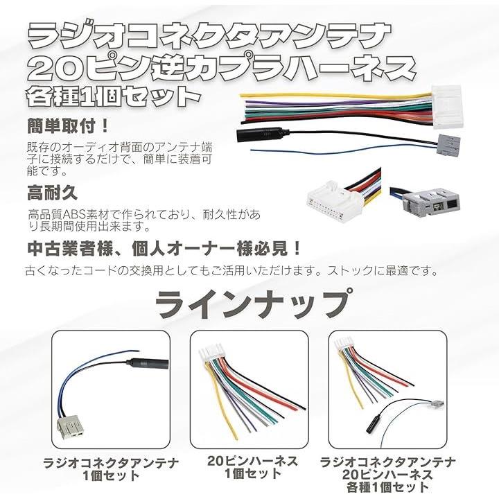 ffff85d7b477c171cf3dddffbff1f7efef3fffffffffffeffe7fdf7bffffe77f000000000000b30000001c000000b288