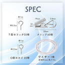 ffffffffffbfffffffffffe0ff80ffa0ffa8ff6cfe98fb50ee2afd80fe60f0408e9b9e930000979200959390888f9597