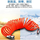 fffff3aff2aff757ffffffffffffffbcfc27f0438000800080008172c076847f00000000000092942b2d060228040e04