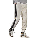 e201f181f823f801f831f909fd01f849fa61f8e1e5e1ebe3bfdb8fd7bfc3dfc900f5abeb000017150000120f002b0012