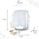 ffffffbfff3fffffffffec0fec1fee17ce1fef1fe81febdfec0ff27ff9ffffbf00000000000000000000940000008b00