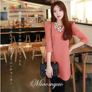 f01fffafeebffeafe7c7809780e380edccf6c8fce0b9a0188058805880008000803315183c13060b0015061040159c04