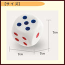 0000001f7fff7fff7dff7f777bf77ef777f77fb77ef77b977c377fff7fff7fff01fefefe00122212001e221200121212