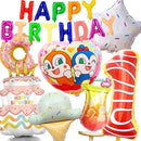 ffffe81df57af66fa67edffc2c9eca2e8f00b40cfe00dfd0ffc85cc13146fcb000000000805da9c1002b1b2400064a1c