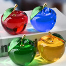 e000f808e844e3c2c383c18381fbc3ffc0f7fdf8f23e951e58004040e041f0d79f9ac0a9b3fd579b09ffe91e5165561c