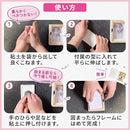 fffffc9fffffc0e080a088c9a488ffcffffffbf2848a988a99988998ffffffeff8f8f8f8f80900cef8000000f807d5b5