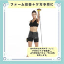 ffff26827fff7fbf7f9f7f1f7f3f7f3f7f3f7f3f7e3f7f3f7f837fff7fcf3fffb39380938200130082006b0082002bd0