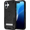 fffffffff037f03ff007f007f007f007f007f047f007f007fe07f007f007ffff0000000000ab009300000098000000a9