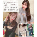 fff7ffe3fde3ffebffd3ffe3f0f1eaf10fa141230079008058f840e800f400b4