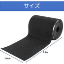 000000800000ffffff07ff00ff00ff00ff00fe01f807e00f801fe03ff8ffffff9f989898000000000000000000000000