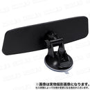 fffffffffffffffcff80e00080008001800f81afff87ff07ff87ffffffffff47000000000000b3ab00ab0000000000b3