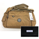 ffffffffff9ff82fe00fe003c00fc00580058081c001c000ff80ff94ff80ff80