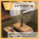 ffffbfffbffbbfff9ffe87b0878080008000808083a081f8b87c8a3c81d7887b