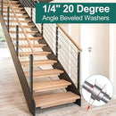 08ff222e1800a000ab7fbbffb47fdcefdeefcf6fe72fe32fe78fa00bf3aee07f151f19153d151a001c15220012111100