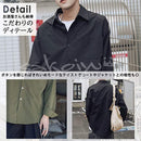 fffffc9ff90ff00ff006f000e006e006ffff80eb80c3808380818485848781c7