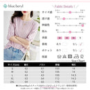 ffffbfe7e6bfc07fc0ffd4ffc3ffc5ff86ff837f837f8000fffbffffffffed1ff7f7f7f700f2000000fa000000000000