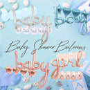 ffffbbfdffd1f9f8fae1efddff7cfffffeffdfdff5fdfbe99a2db09e84008500f29ca4a4470089948089898980048f8c