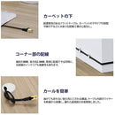 ffff83ff83ff83ff82df83fffffcffe8ffece7e0ffe083ffe3ff83ff83ff83ff