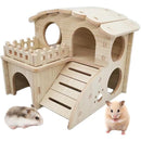 fffffffff8fff03ff21df20380038003800380439143f30fc713e733fff3ffff000000000019161f0016121700171716