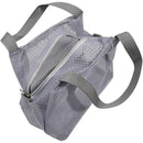 fffff33ff73fed3f9a09a41084e6e606c106e006e00ee00de007e03ff07ffcff00000000002bc7ab00abc7b000b2b2eb