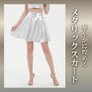 00007e70787077f0efff5df07b717f707b707b747b317bb07bb47db07ff07ff0181818181eebab1e18000a181f2b2b1f