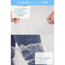 1f1cfffffffffffc3ff8bffcffffffff001f001f001f200f200f307f787f3c7f