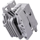 fffffffffffff16fe24fe107f007e003e003e001e001f003f045f807fe0fffef0000000000abb3d500b2bdbd00b6abb9