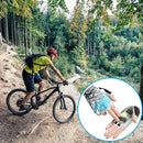 1cc513ff80b508170c049001d900e029e8c0e4fcc59fa24f25fe157f1fbf0fff