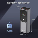 01ff03ff03ff07df0fe71f8f1f8f3f8f7f8cff8c08781c780078107800100000ababa2a2aba2a247a6a5a5b3a5aeaeb3