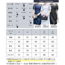 ff80b735df9cdf9cfd84ff94ffdfffffff7ffe3fff7fff7fff7fff7f8000f7ff000000a9009397ab009e929300000000