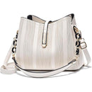 fffffffffffffffff1e3f087e0c1f301c200c020e001a0088817ffffffffffff00000000001b001700131617000012ab