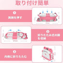 fffffa97ffff007300400041ffffffffff08e104ff20ffffffff086b00710077f9fcf7fcf8f8f9f7f780f8d5f8f5f872