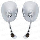 ffffc3c181c081c08080908481c0c1c1c3e1fffff7f7ffffffffffeff9cff9df