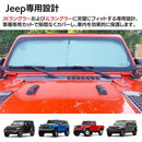 ffffb7fffdb9d623000c1ffc3ffe3fff0000210437ea40020003ffffecde88a80000000082050402f5b1a79ff70a0908