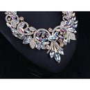 200c300c480c381c3a741fb81e7c06d803500170007000200000000000000000