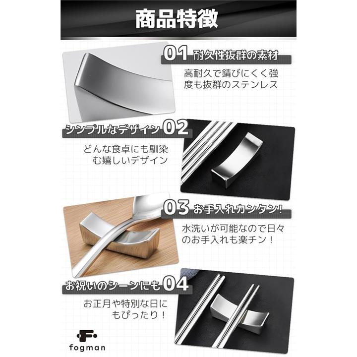 00000360ffffcfff87ffc3ff80b0ff8cff80ff7ff8ff91ffe3ff8020fe54df900000000000ab00000000000000130000