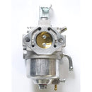 ffffffffff7ffe7ffffffc37f00fe007e0c7f087e003f001f801f801f843f807