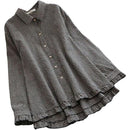 fffff5ffe57f807fa23f821f99578217c0158600805188858001e803c00fc03f0000000040131c000012332400220013