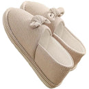 fffffffff9ffc13fc11fc01fc00fe007e003f003f803fc0ffc07fe0fff1fffff