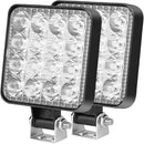 fffffc03c004ffccc958ffdc9754bfdcb7d5c11590998cc9f00ff087f0aff1df00000000000000000000000000000000