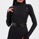 fcdffc1ffc07f003fc03e003e001e009e009e00ce00cf809f009f003f007f007abab0fabab0cbcbc0000ceebabbdbc00