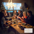 1f801f803fe03fe01fe09fc00b14111803c80a601fe00ac8028001c000cf007f0414130bb23c950bb10e1003abe71310