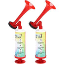 fffffef7fe73fee7fdeffbdff11ffd9ff9cffdcffddfffcffbcff8cff9cfffff00000000000000000000000000000000