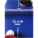 ffffc001e040e000e000c000e00080008000c0608280c000e000fc00fc008000