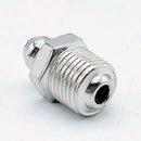 fffffffffffffffffe7fe07fe01fe087f023f05bf003f807f007fc07ff9fffff6beba2ebeb9c9beba23c2275a2937592