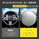 000027a4000000007f7f437f037e683e703e283e181c0000007f007f007f007f00000000008be98900b0000000ab4727