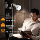 000000001300098005e005e007d607f667fd07fe463f0c7f45ff0404078201871209150b1509171314eb121014002b0f