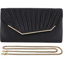 fffffffff6ff80008000800080009000804080008000ffffbffea09bffffffff0000000000b2abb300ab6b0000000080