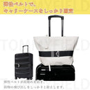 000102004534ff8fffefffefffeffffffefffbfbe207e3fbe203e203ea03ffff252525250000000000001c2b00ab1c6b